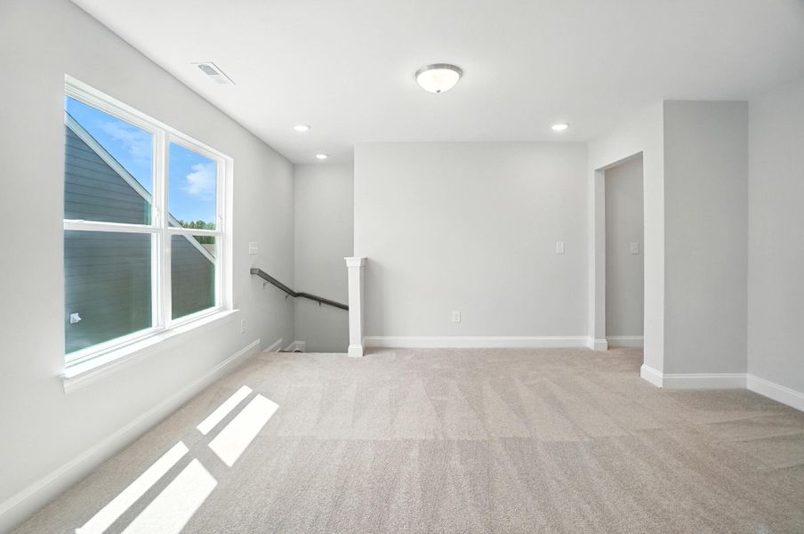 Image 58 of a home in Heritage - 55+ Community. Image 58 of a home in Heritage - 55+ Community.