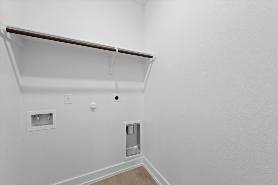 Please Note: These interior photos are not of the actual home but are of a completed one with a similar floor plan. Finishes, features, and layouts may vary. Please Note: These interior photos are not of the actual home but are of a completed one with a similar floor plan. Finishes, features, and layouts may vary.