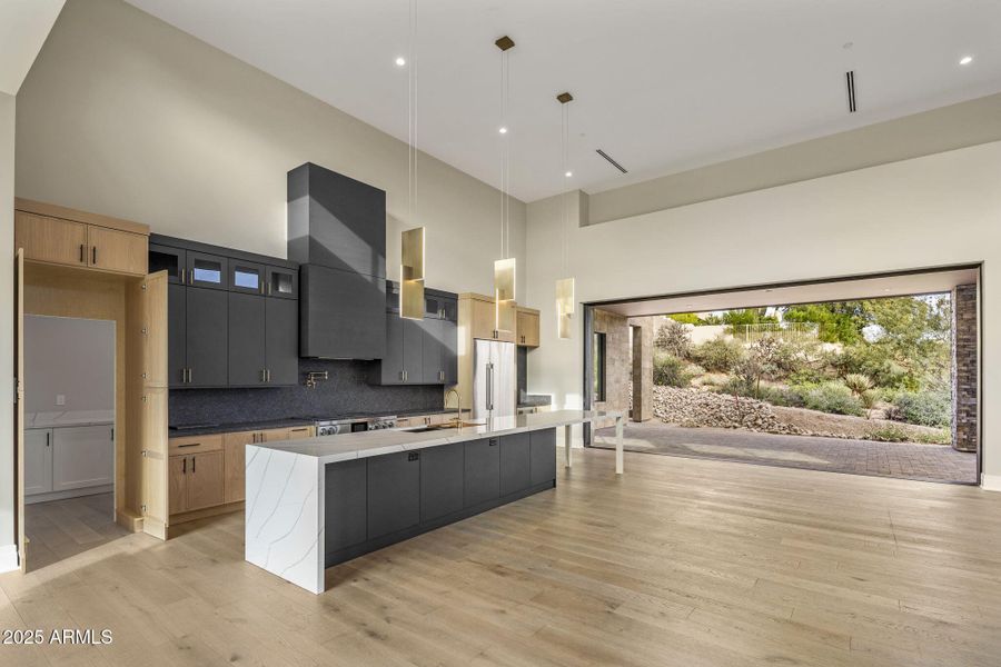 34-web-or-mls-IMG_1096