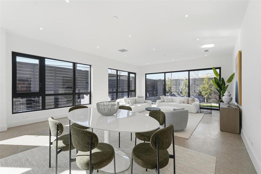 Image 39 of a home in . Image 39 of a home in .