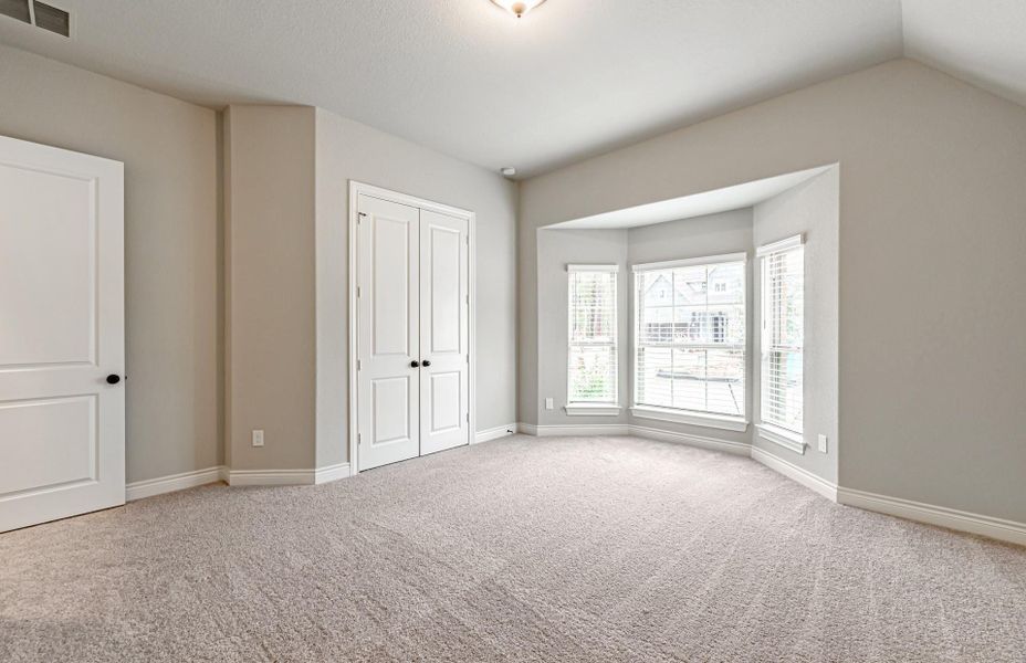 **This is a representative photo** **This is a representative photo**