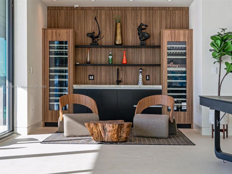 Image 53 of a home in . Image 53 of a home in .