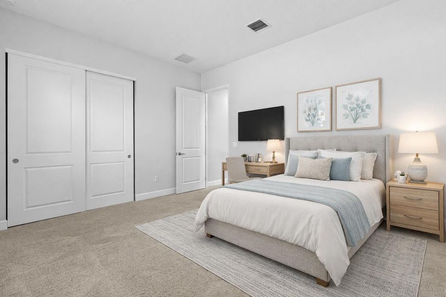 ChatGPT Image Feb 22, 2026, 09_57_42 AM