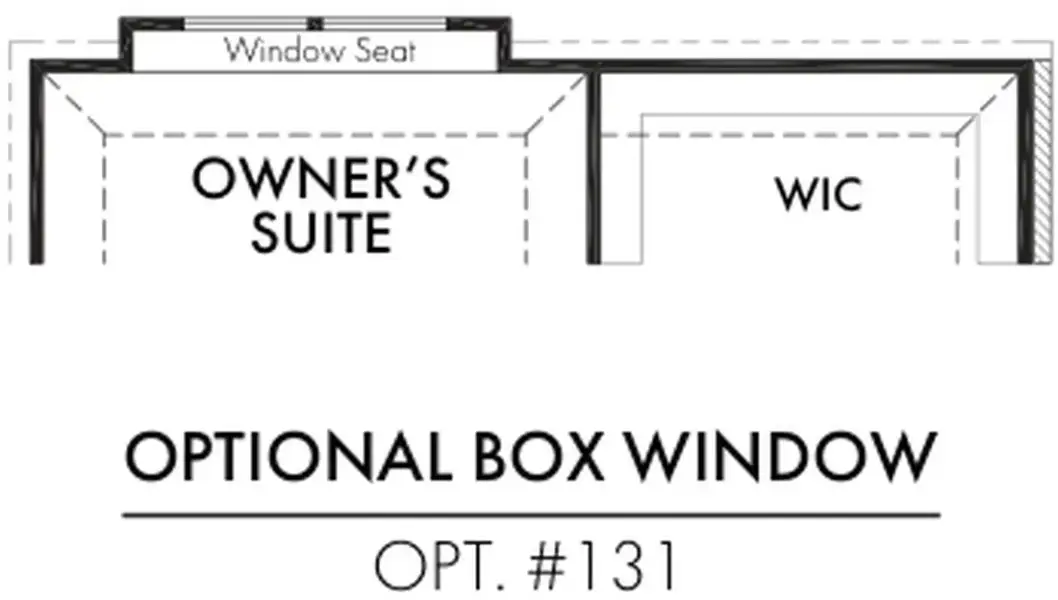 Owner’s Box