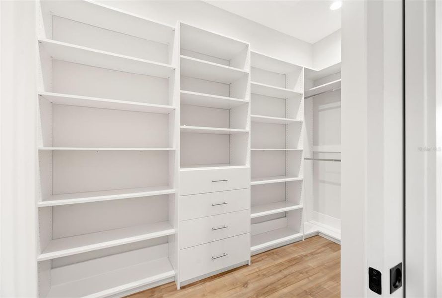 Image 61 of a home in .