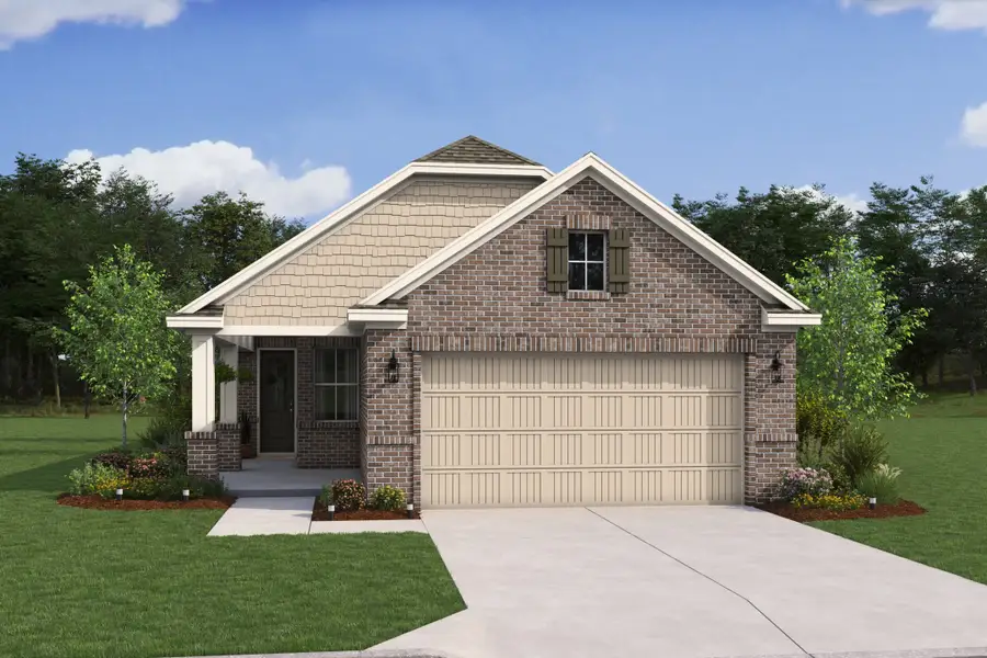 Spring Lake SN Spring Lake SN