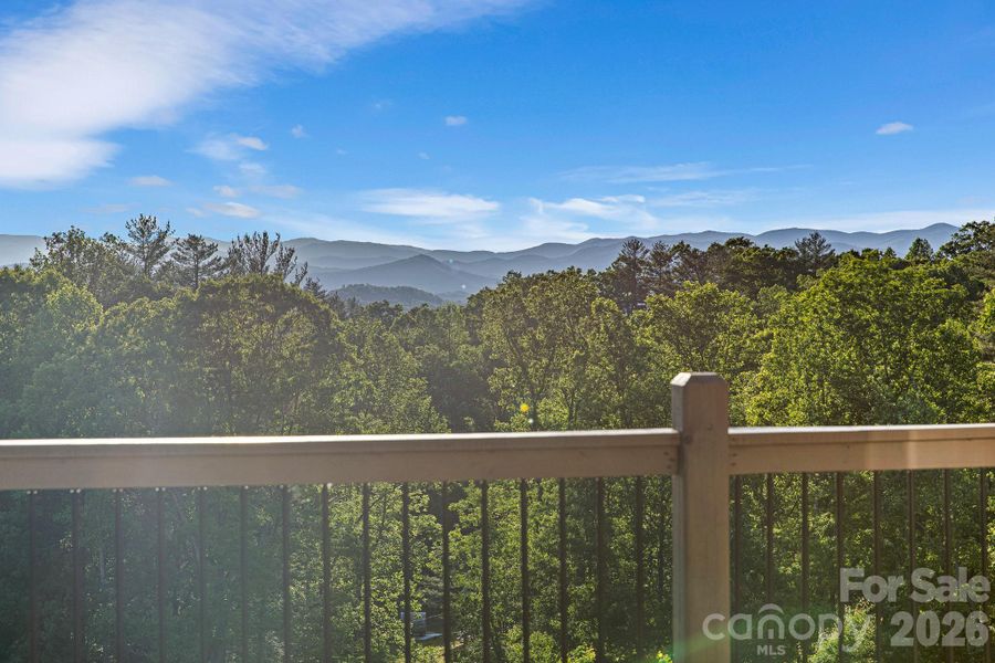 Natural landscape and outdoor views near  in Hendersonville (Image 35).