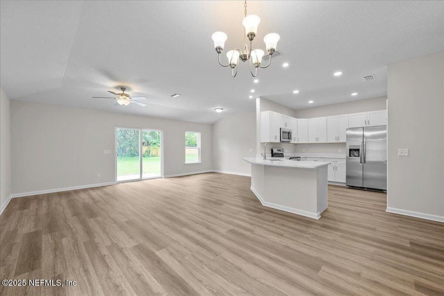 Image 27 of a home in .