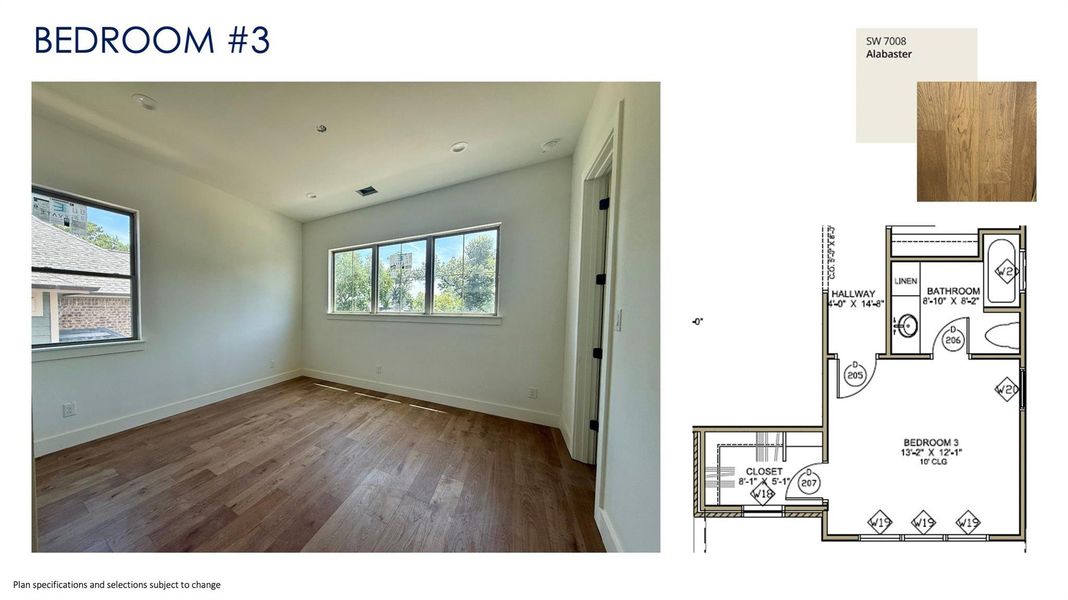 Image 28 of a home in . Image 28 of a home in .