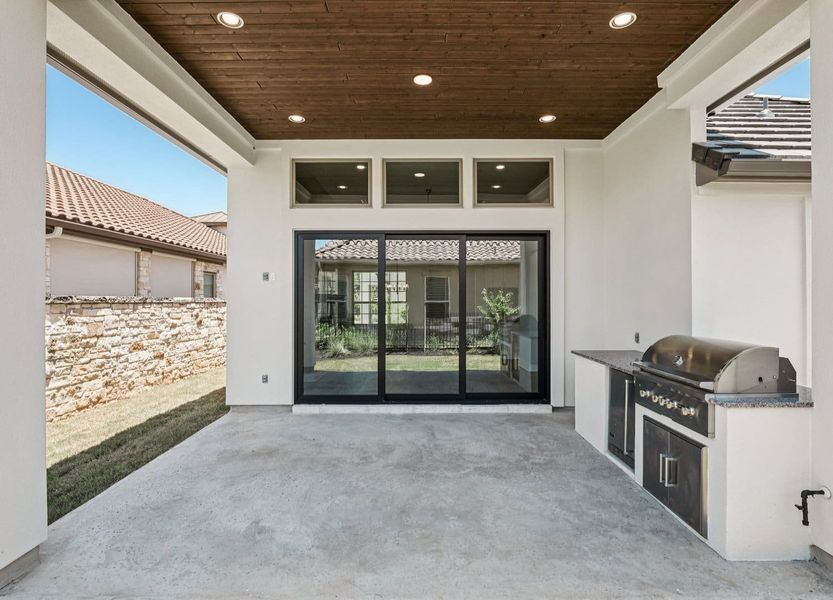 41-custom-Indigo Ln-S2507-039