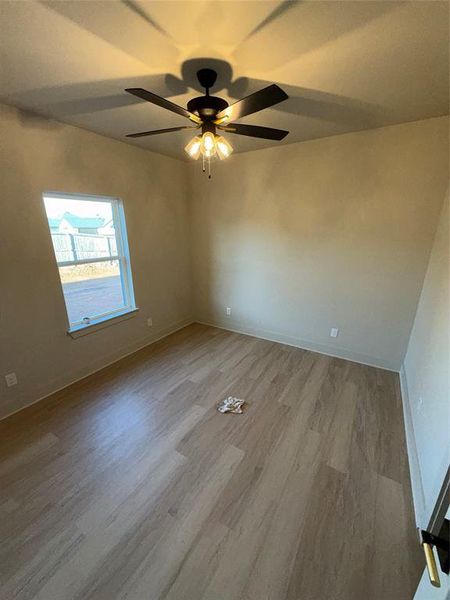 Guest Room 3 Guest Room 3