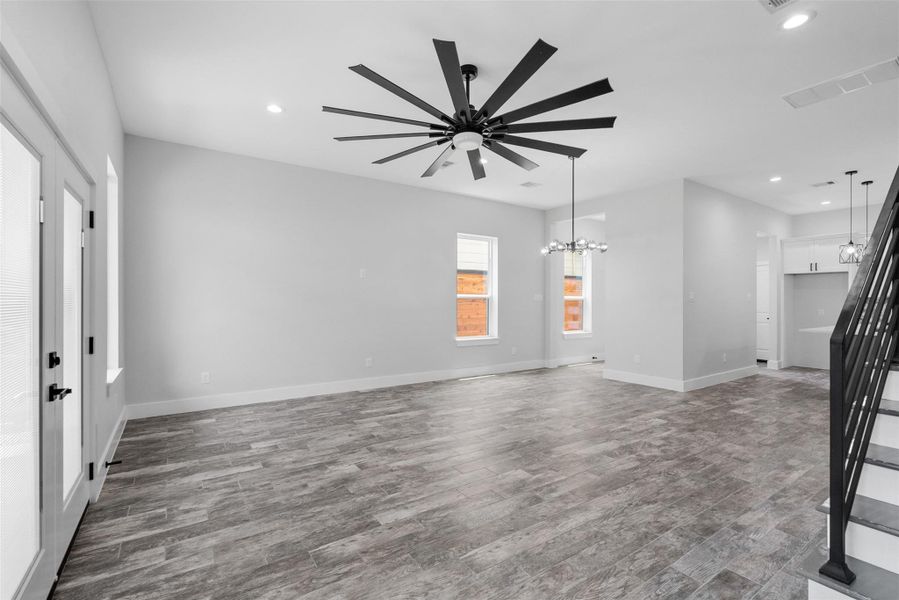 Image 15 of a home in . Image 15 of a home in .