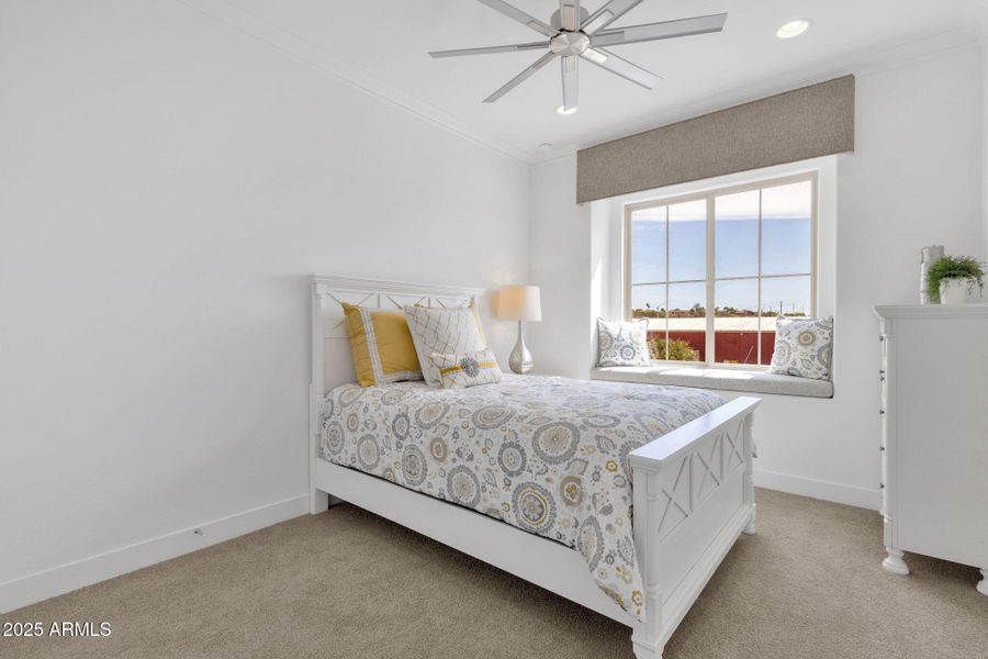 44-web-or-mls- 44-web-or-mls-