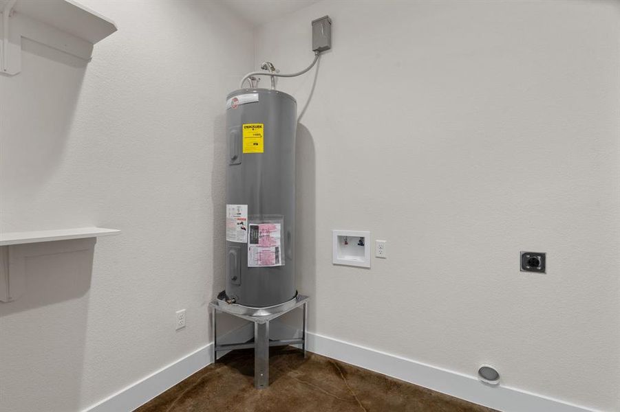 Image 39 of a home in .