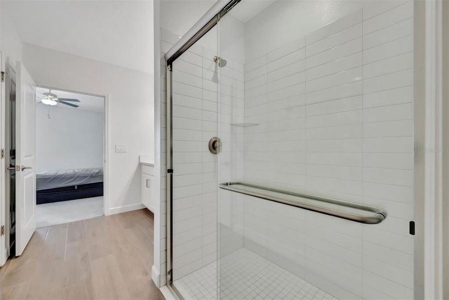 Image 41 of a home in .