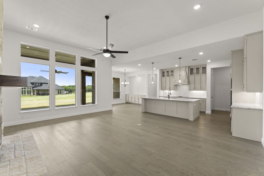 Image 37 of a home in The Meadows. Image 37 of a home in The Meadows.