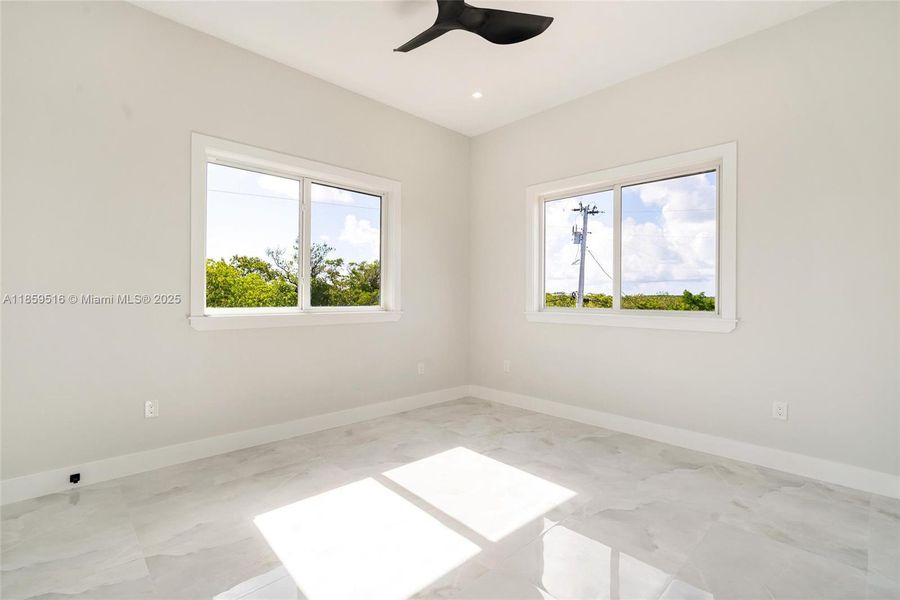 Image 36 of a home in . Image 36 of a home in .