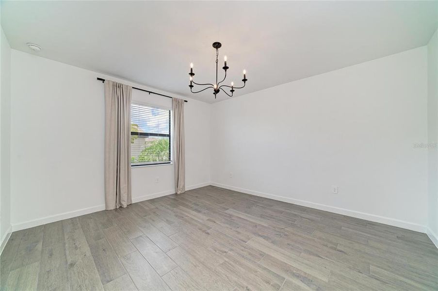 Spacious, unfurnished interior of a new home in , Bradenton (Image 23). Spacious, unfurnished interior of a new home in , Bradenton (Image 23).