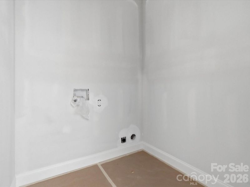Image 44 of a home in .
