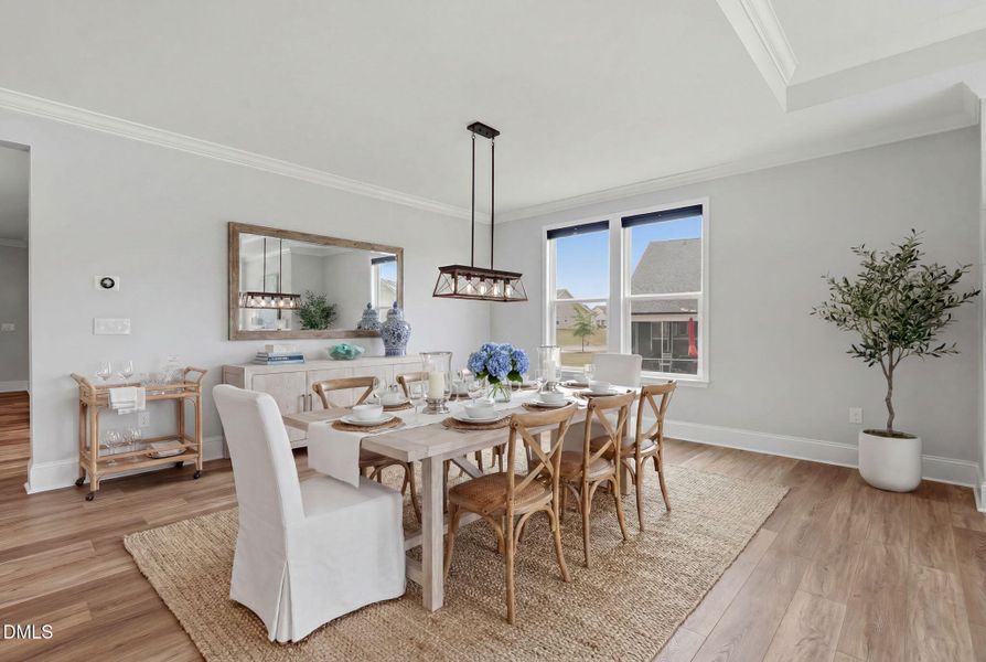 40-web-or-mls-DSC06587-_staging_dining2
