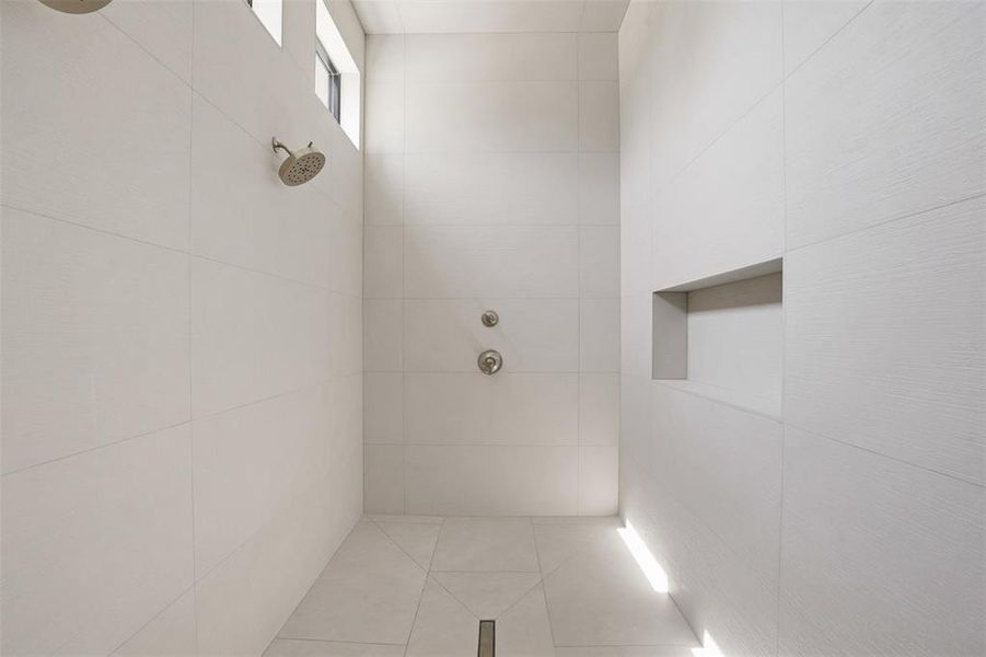 Close-up of interior finishes inside a home in , Fort Worth (Image 20). Close-up of interior finishes inside a home in , Fort Worth (Image 20).