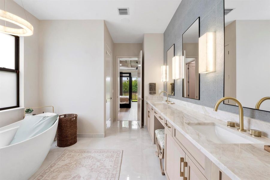 12511 Solana Bay Cir_034 12511 Solana Bay Cir_034