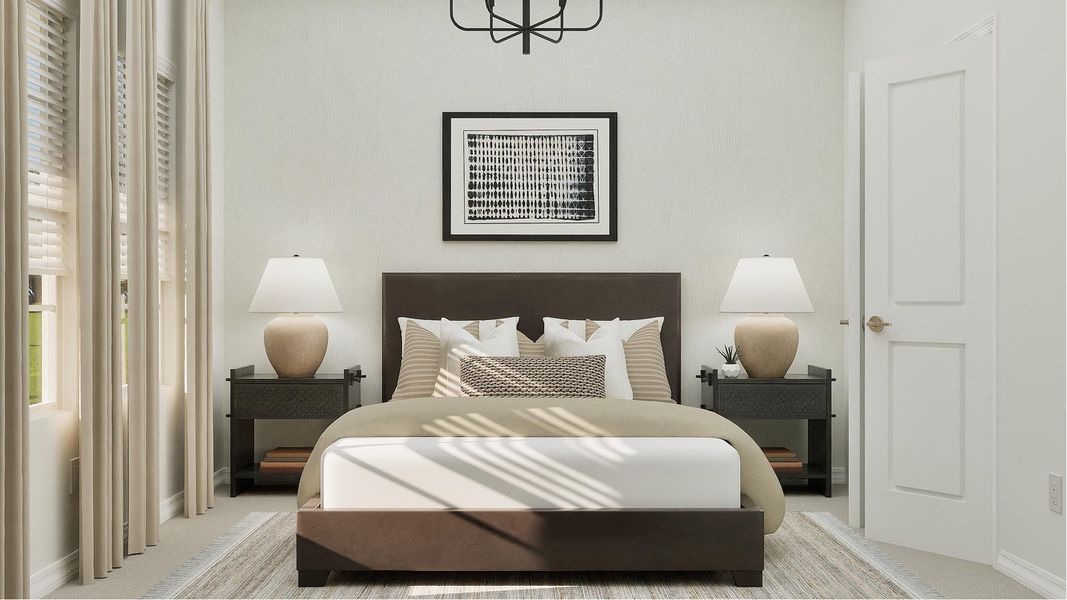 Florida Core N071 Teller Bed2 1of2 F1 11 26 25