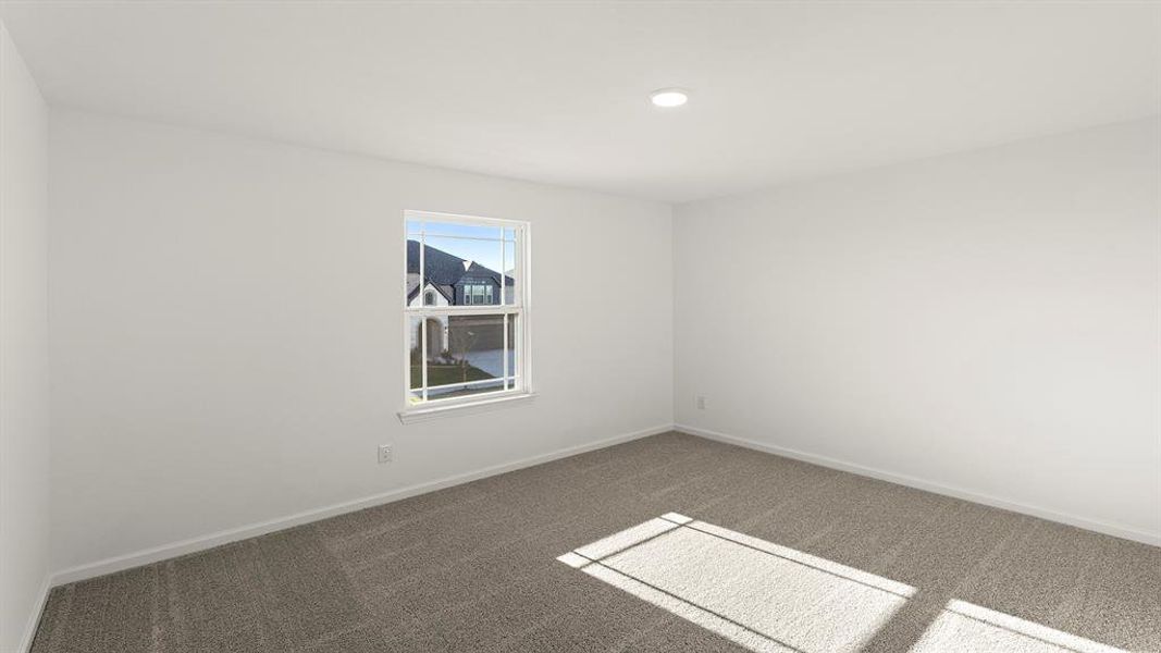 22. 3159 Duck Heights - Bed 4 22. 3159 Duck Heights - Bed 4