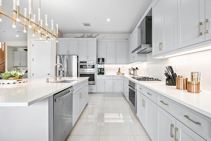 016-20021HironoLane-BocaRaton-FL-33434-F