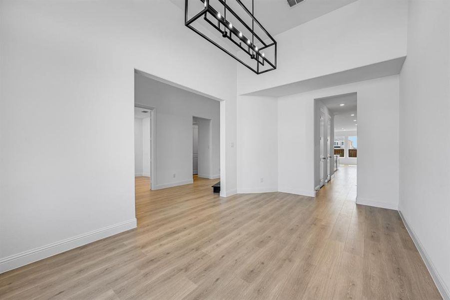 6713 Muenster Drive ~ Ready Now