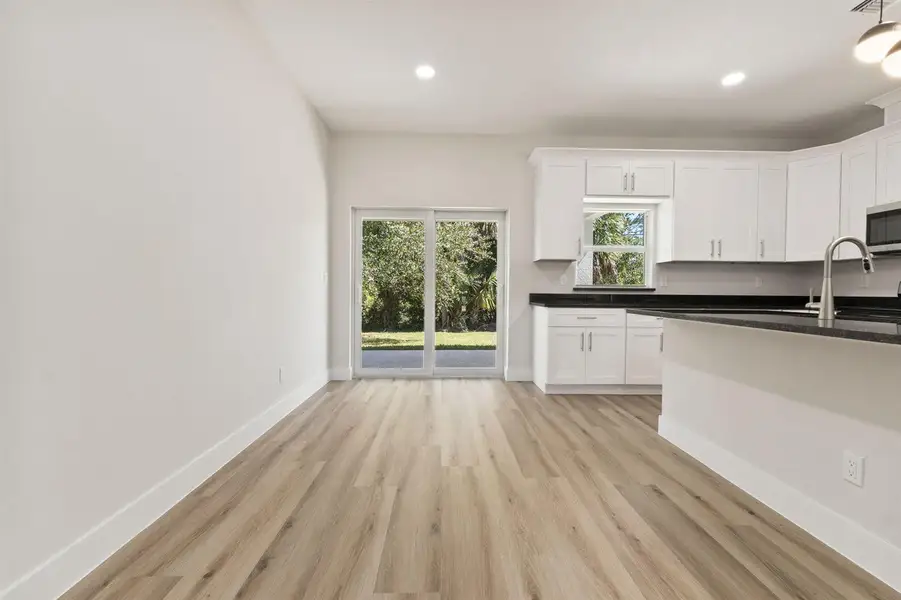14-web-or-mls-DSC09261