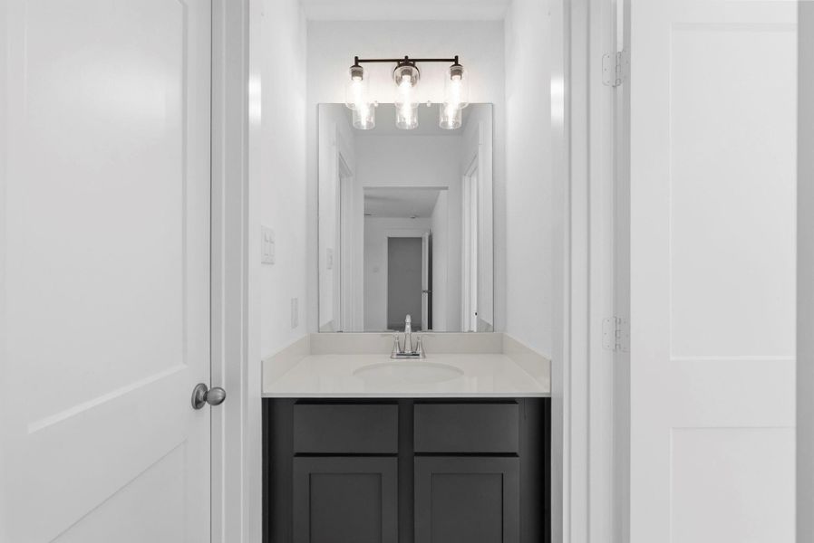 Image 39 of a home in Trinity Grove. Image 39 of a home in Trinity Grove.