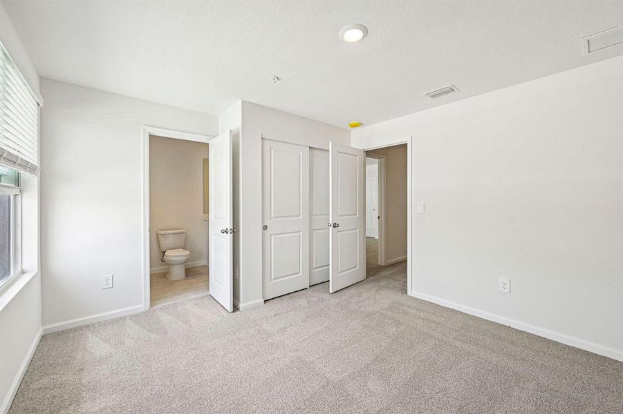 620 Salisbury Cir Fort Pierce Florida (2 620 Salisbury Cir Fort Pierce Florida (2