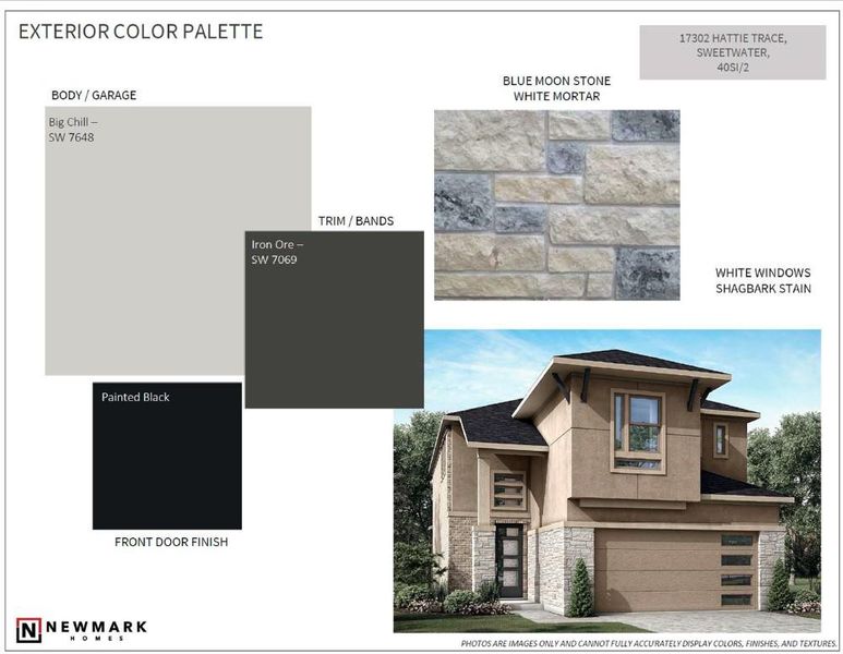 Design Docs Design Docs