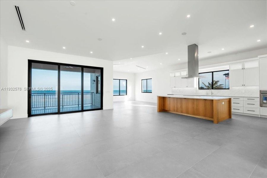 Image 80 of a home in .