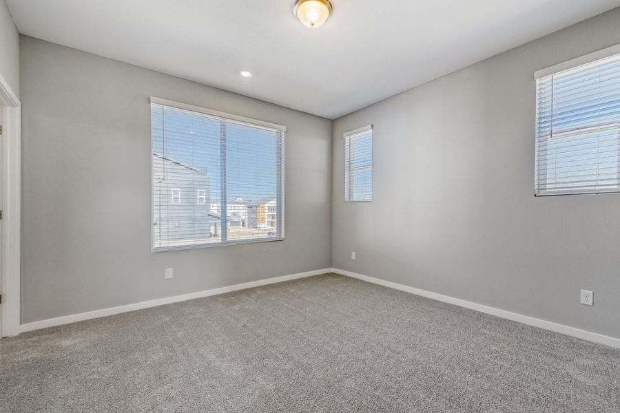 1621 ALCOTT WAY, Broomfield, CO.  - Slide 17