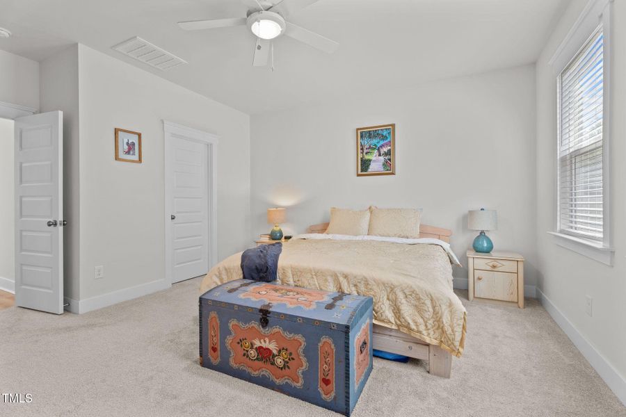 1753 Birdhaven- primary 3