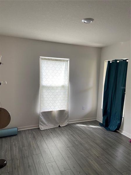 Image 10 of a home in Hamlets of Tavares.
