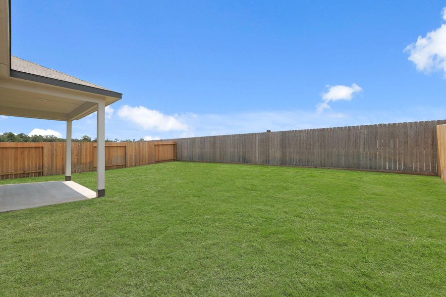 Image 40 of a home in Sherwood Glen. Image 40 of a home in Sherwood Glen.