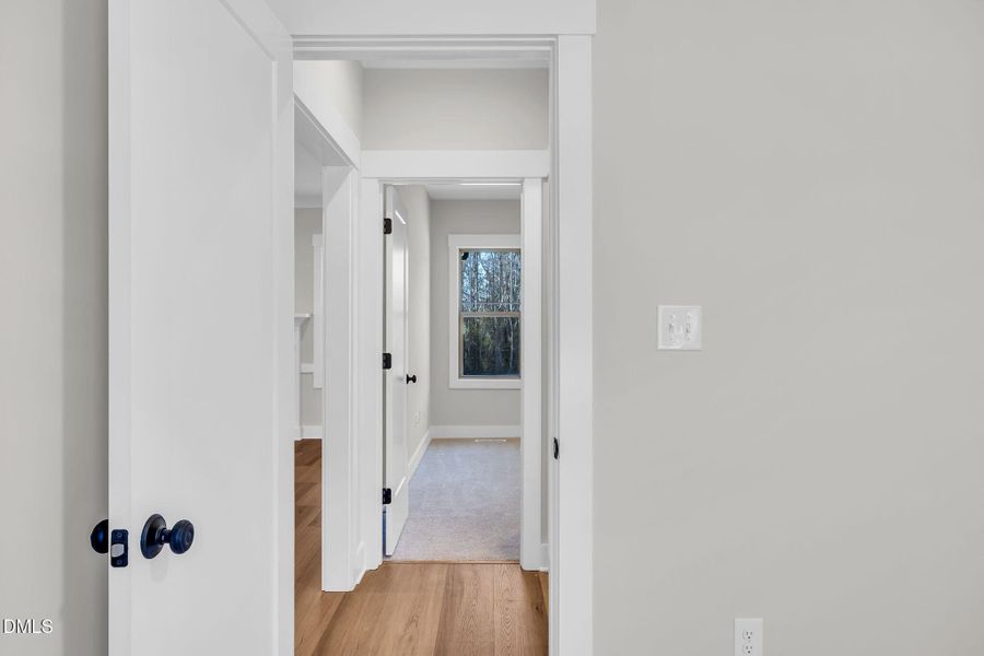 29-web-or-mls-9L1A3316