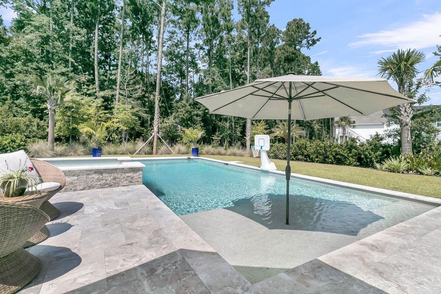 Image 83 of a home in Carolina Park: Riverside. Image 83 of a home in Carolina Park: Riverside.