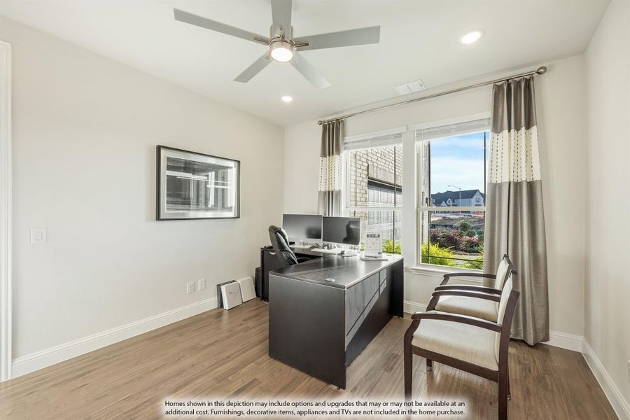 4100 Miscellany Lane 4100 Miscellany Lane