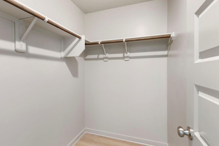 Image 38 of a home in Sterling Ridge. Image 38 of a home in Sterling Ridge.