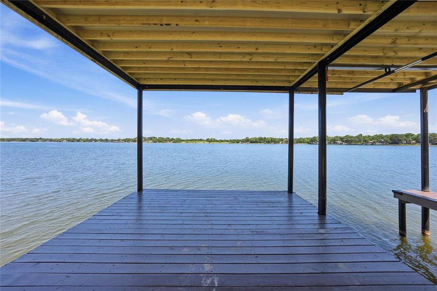 Community amenities in , Mabank (Image 21).