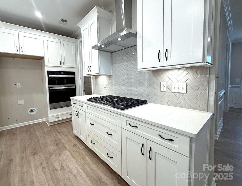 CONSTRUCTION PHOTOS 12/01/25