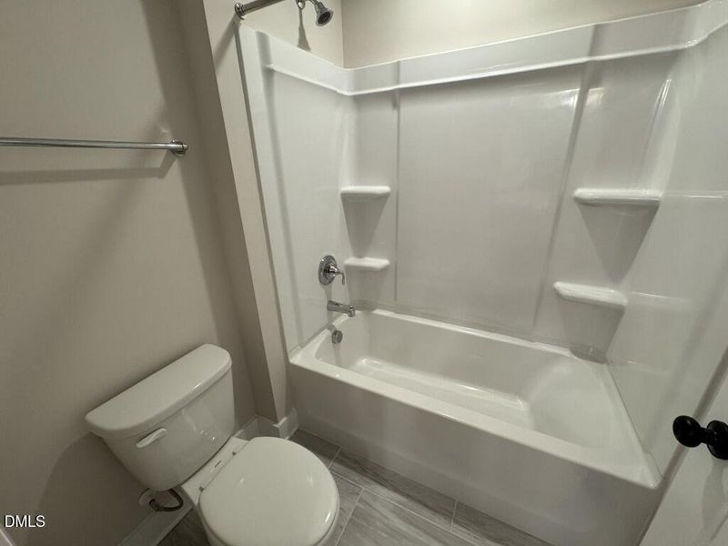 2026-02-08 15.32.07 (Medium)