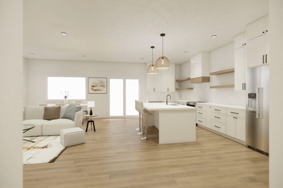 virtual stage virtual stage