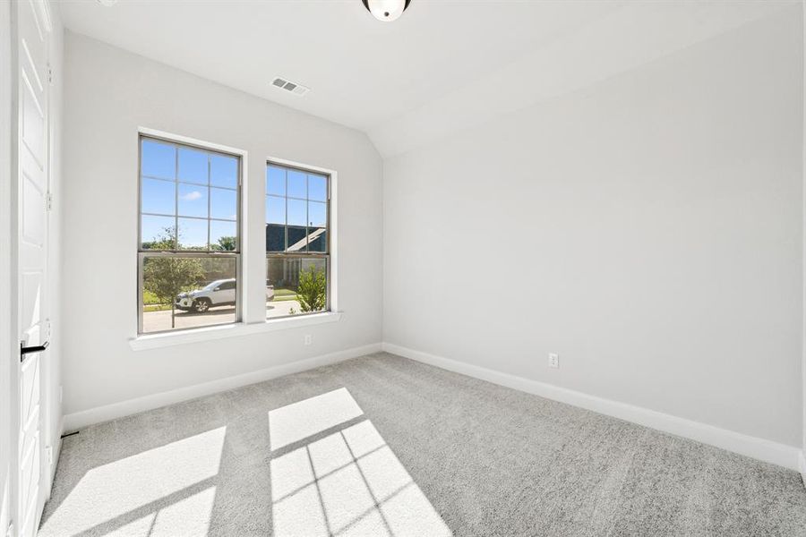 Image 26 of a home in Mantua Point Classics. Image 26 of a home in Mantua Point Classics.