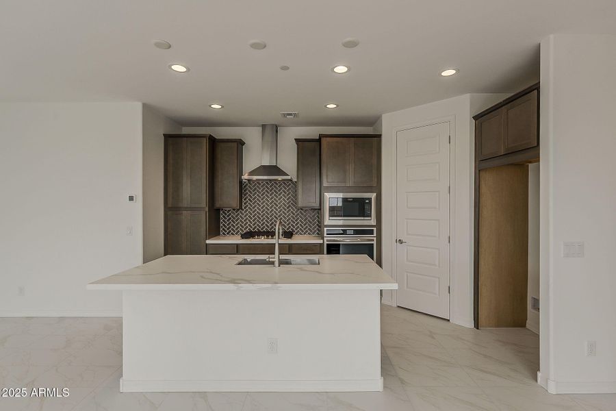 11-web-or-mls-117th-11 (2)