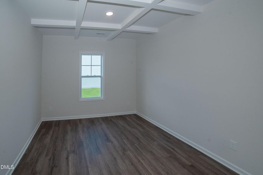 122 Jones Creek Lane-7